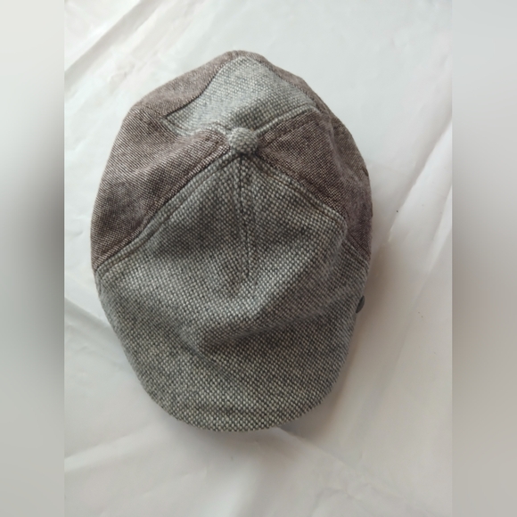HAGGAR CLOTHING CO. HAT - Picture 2 of 4